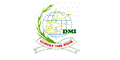 Christ the King Engineering College